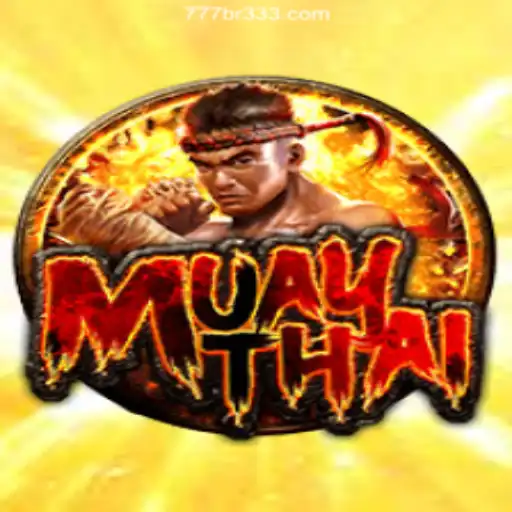 MuayThai: Discover the Thrilling World of Online Brazilian Games