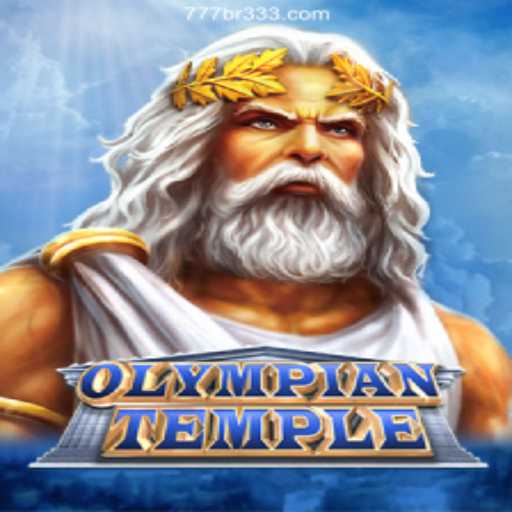 Discover the Secrets of OlympianTemple: An Online Gaming Marvel