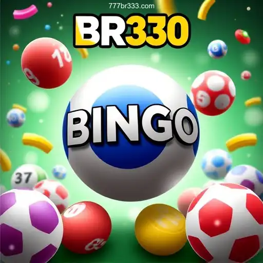 Explorando o Mundo do Online Bingo com BR333 Descubra o Melhor dos Jogos Online Brasileiros Hoje Mesmo ♥️