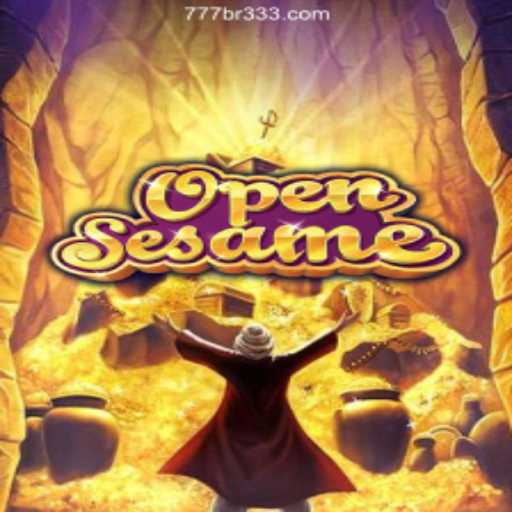 Discover the Thrills of OpenSesame: The Ultimate Brazilian Online Gaming Experience