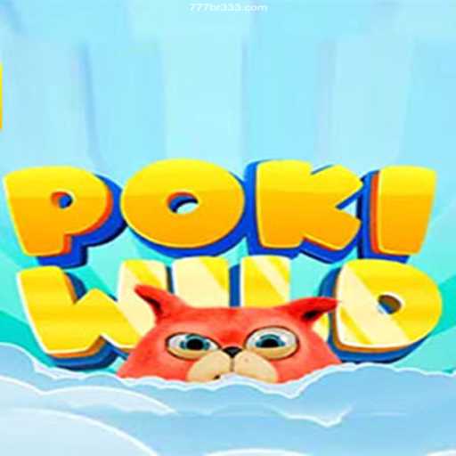 Exploring the World of PokiWild: Discover the Best of Brazilian Online Games