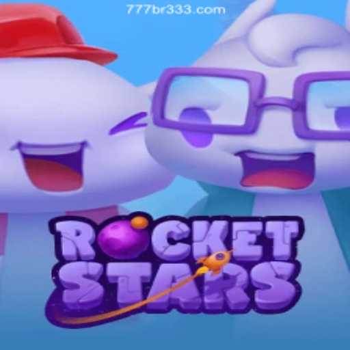 Exploring the Thrills of RocketStars: BR333 Descubra o Melhor dos Jogos Online Brasileiros Hoje Mesmo