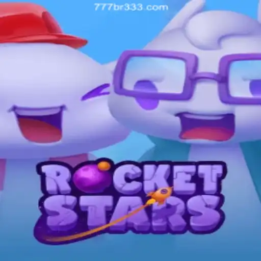 Exploring the Thrills of RocketStars: BR333 Descubra o Melhor dos Jogos Online Brasileiros Hoje Mesmo