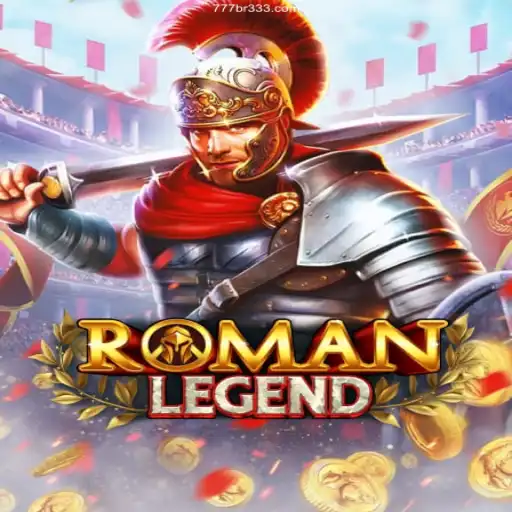 Exploring RomanLegend: Discover the Best of Brazilian Online Games Today