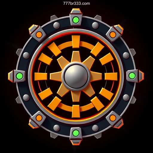 BR333 Descubra o Melhor dos Jogos Online Brasileiros Hoje Mesmo♥️