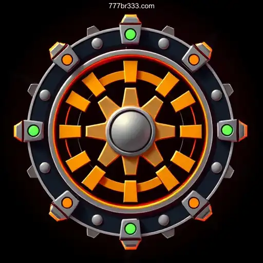 A Deep Dive into the World of Rotary Games: Exploring BR333 Descubra o Melhor dos Jogos Online Brasileiros Hoje Mesmo♥️