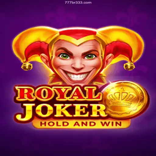 Discover the Thrills of RoyalJoker: BR333 Descubra o Melhor dos Jogos Online Brasileiros Hoje Mesmo