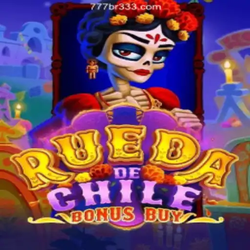 Exploring RuedaDeChileBonusBuy: A Thrilling Journey into the World of Brazilian Online Games