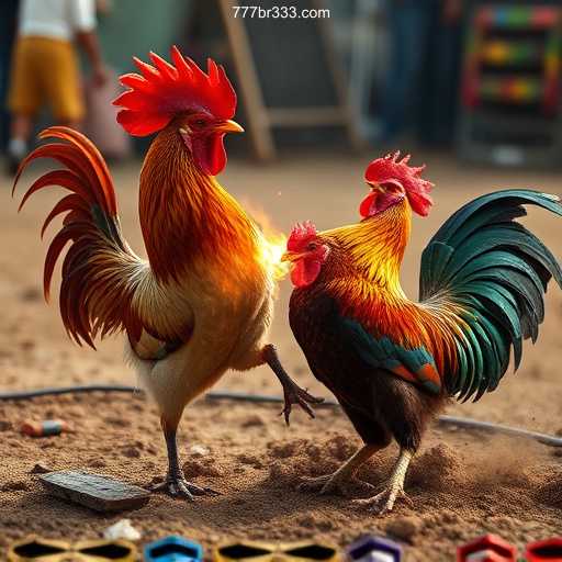 BR333 Descubra o Melhor dos Jogos Online Brasileiros Hoje Mesmo♥️