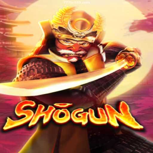 Exploring the World of Shogun: An In-Depth Look at One of Today's Most Exciting Games