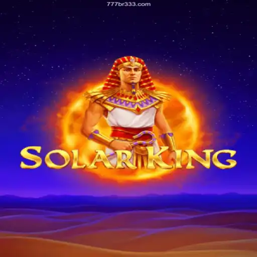 Exploring the Exciting World of SolarKing: A Premier Brazilian Online Gaming Experience