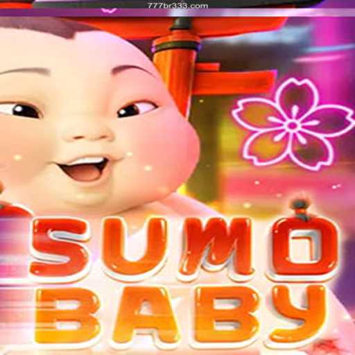 Exploring the Exciting World of SumoBaby: A Comprehensive Guide to the Innovative Online Game