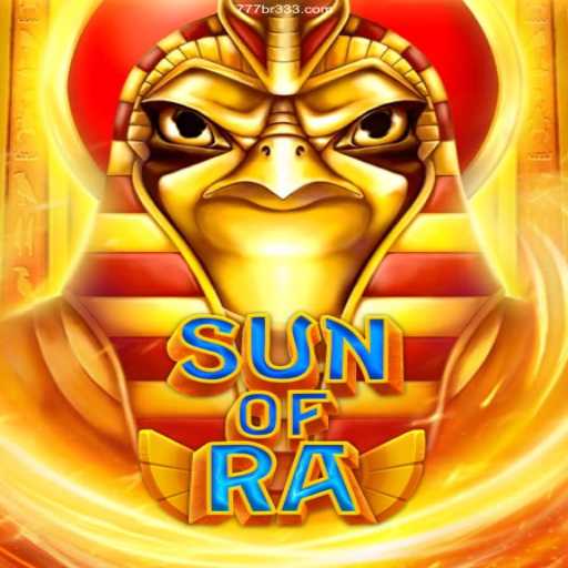 SunofRa: Descubra o Melhor dos Jogos Online Brasileiros