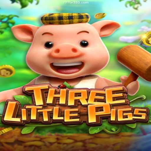 Discover the Exciting World of THREELITTLEPIGS: A Fresh Take on Classic Gaming
