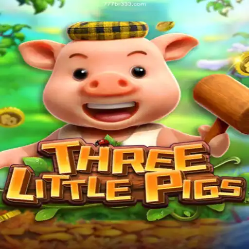 Discover the Exciting World of THREELITTLEPIGS: A Fresh Take on Classic Gaming