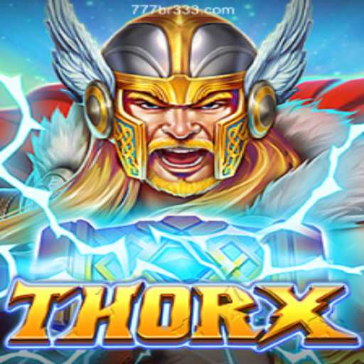 Explore o Mundo de ThorX: Uma Experiência Incrível no Universo dos Jogos Online Brasileiros