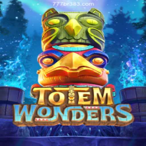 Exploring TotemWonders: Discover the Best of Brazilian Online Games Today