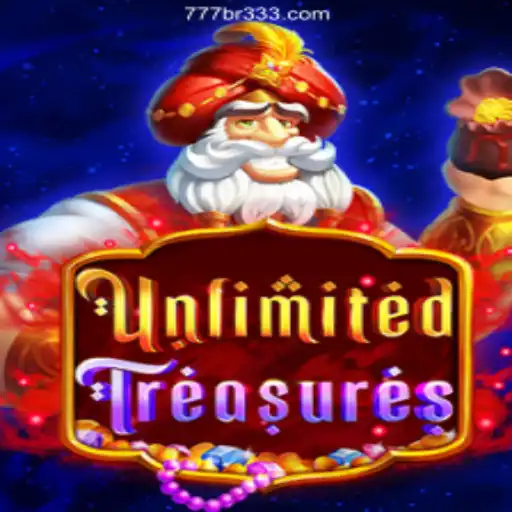 UnlimitedTreasures: Discover the Best of Brazilian Online Games Today