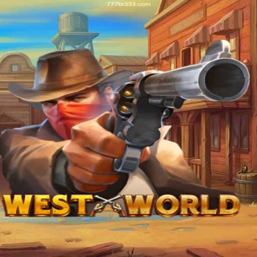 Discover WestWorld: A Journey into Online Gaming with BR333