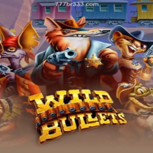 Exploring the Thrilling World of WildBullets