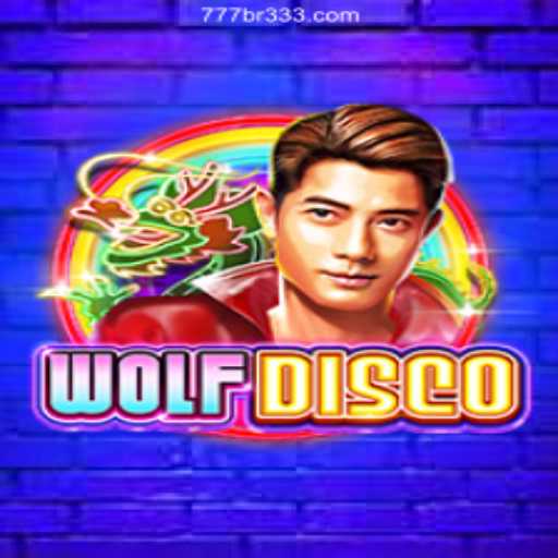 Explore WolfDisco: The Thrilling World of Brazilian Online Games